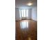 Spatiu comercial hale inchiriat cluj napoca zorilor 927943 poza 5